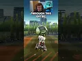 Try THIS for Perfect Air Dribbles ROCKET LEAGUE