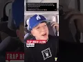 Gabriel Rodriguez EMC - Trap House Latino (2022)