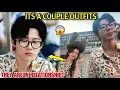 Download Lagu Liu Yuning \u0026 Song Zuer Wearing SAME Outfit?! Fans Think It’s CONFIRMED Relationship!