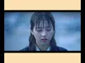 Download Lagu My Love Enlighten Me Ost