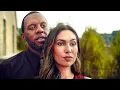 Download Lagu A Couple's Hardship | DRAMA | Full Movie in English 💎
