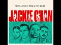 Tiësto & Post Malone - Jackie Chan (Drop Loop)