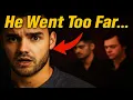 De grens die Liam Payne overschreed | Waarom One Direction vertrok