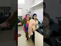 Download Lagu kokila is back #thiscouple #comedy #funnyvideos #comedyvideos