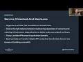 The 2020 Guide to Serverless Fullstack Apps - Austen Collins