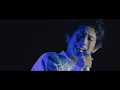 ONE OK ROCK - The Beginning [Official Video from "Day to Night Acoustic Sessions"]