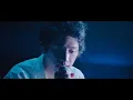 Download Lagu ONE OK ROCK - The Beginning [Official Video from \
