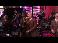 Me Liberé El Gran Combo de Puerto Rico en Casino Metro