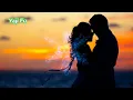 Bao Yi Bao Yi Xia  - 83 Tian  831  Ft  Ke Jia Yan [ 抱一抱一下 - 83天 831 Feat 柯佳嬿 ] Lirik & Terjemahan