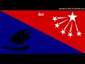 Download Lagu Helgas Band - Desi (PNG Music)