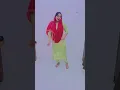 Download Lagu #Matka #🥰🥰🥰😎😎🌺🌷🌸🔥🔥💃💃trending #Haryanvi# song dance# shorts #video #trending #on YouTube #channel# 🔥🔥