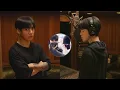Download Lagu Jungkook Scolds Jimin! ARMY Surprised, What Actually Happened?