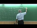 Flow past a cylinder potential and real flow Part-1 Lecture-62