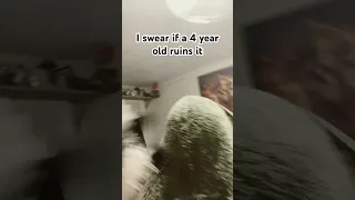 Look At This Buy It Https Pin It 7xpI45X 