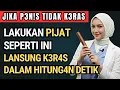 Download Lagu Dokter Urologi: Lakukan Pijat Ini Untuk Bangkitkan Semangat \u0026 Vitalitas Alami