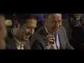 Download Lagu Marinko , Nikola i Marko Rokvić i Halid Bešlić - Romanija