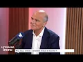 Le Figaro Immo - Prices rates sales how is the market evolving