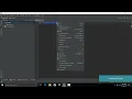 013 If statement in Python