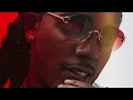 Jacquees - Say Yea (Lyrics)
