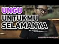 Download Lagu UNGU - UNTUKMU SELAMANYA | LIVE STUDIO SESSION COVER BY BUGS MUSIC STUDIO