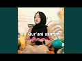 Download Lagu Bil Qur'ani Saamdi