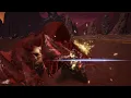 MHR Sunbreak PC 322 - Anomaly Investigation Nargacuga Lv 206 209 Afflicted Narga w Lance