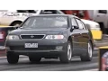 Download Lagu Toyota Aristo 2JZ - 10-second street car