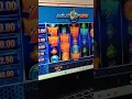 playnow casino slots 3