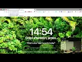 How to deploy your Python Web App on Google Cloud Platform