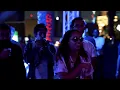 Zaid Khaled (Full Concert) | Live at Break The Block, Dubai - 2022