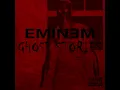 Download Lagu Eminem - Ghost Stories (Remastered \u0026 Extended)