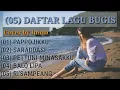 Download Lagu Pappojikku/Saraddasi/Pettuni minasakku/Balo Lipa/Risampeang