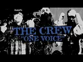 Download Lagu The Crew - \