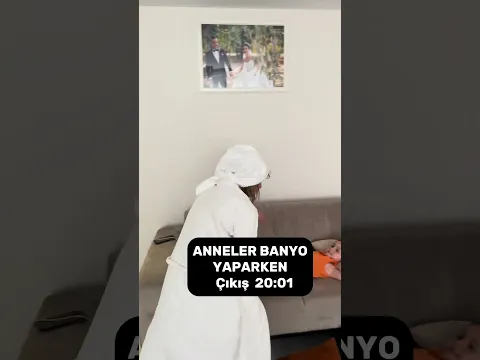 Gerçekten böyle değil mi