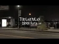 Download Lagu Dendi nata - Tergariskan (lirik lagu) Speed up