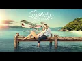Download Lagu Love is in the air| Finding unexpected love in the most remote corners of the sky💓💓