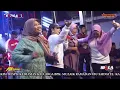 Download Lagu BOJO BIDUAN RATNA ANTIKA NEW GOPALA LIVE REMBANG