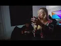 Grace Kinstler - Breaking Myself (Live Acoustic)