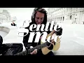 Ben Howard "Further Away"
