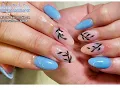 Bellagio nails spa