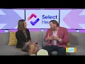 Select Health Offers The Only Five Star Rated Medicare Plans In Idaho