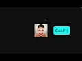Turbo GIF Animator App https jvz3