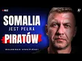 Download Lagu Ludzie czekają na okup w buszach – piekło piractwa oczami byłego oficera marynarki wojennej