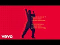 Download Lagu Marshmellow - The Moment I Wake Up