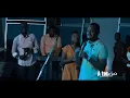 Download Lagu Michael Manya -MEDLEY Ye oyo, Mon meilleur ami, Nzambe ya ba genoux, Amina #gospel #jesus #music