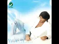 Ghazlne - Wael Kfoury