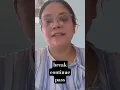 Break vs Continue vs Pass in Python in 60 Seconds Python for Data Science - Day 8