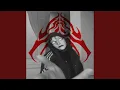 Download Lagu MACHINE