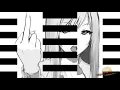 Nightcore   I'm an albatraoz