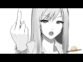 Download Lagu Nightcore   I'm an albatraoz